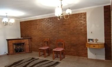 Casa en venta en Moron Sur