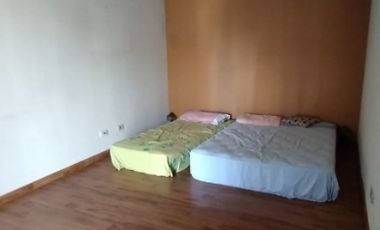 Casa en venta en Moron Sur