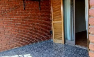 Casa en venta en Moron Sur