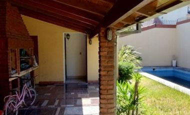 Casa en venta en Moron Sur