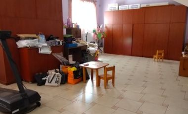 Casa en venta en Moron Sur