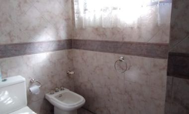 Casa en venta en Moron Sur