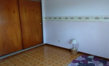 Casa en venta en Moron Sur