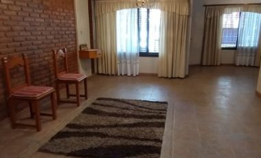 Casa en venta en Moron Sur