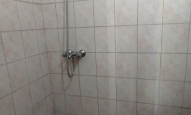 Casa en venta en Moron Sur