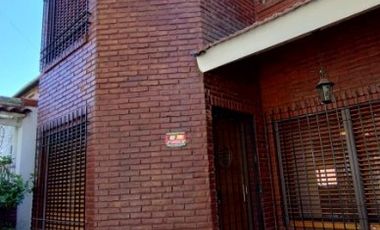 Casa en venta en Moron Sur