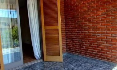 Casa en venta en Moron Sur