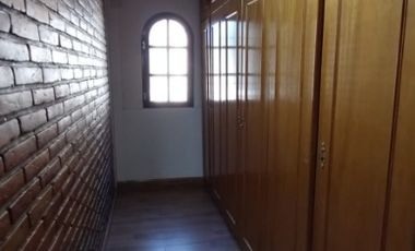 Casa en venta en Moron Sur