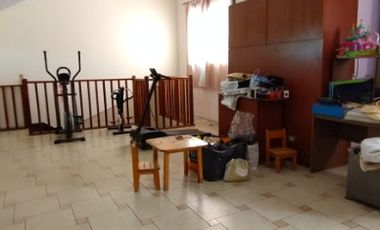 Casa en venta en Moron Sur
