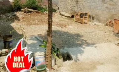 JUAL TANAH KAVLING SIAP BANGUN SHM DI PADALARANG