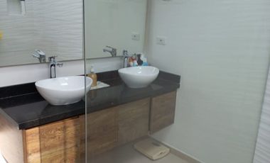 casa campestre en venta en vereda la chica. Cod V9583