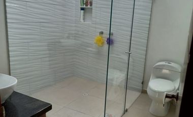 casa campestre en venta en vereda la chica. Cod V9583
