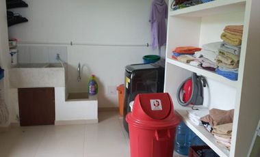 casa campestre en venta en vereda la chica. Cod V9583