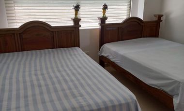 casa campestre en venta en vereda la chica. Cod V9583