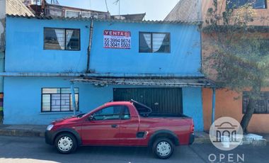 Casa en venta en Lomas de San Lorenzo, Atizapan de Zaragoza, Estado de Mexico