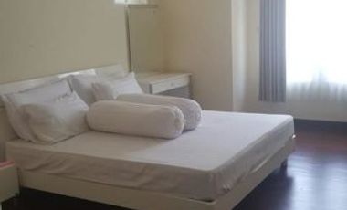 Dijual dan disewakan rumah siap huni mewah di PAKUWON VILLA REGENCY, pakuwon indah Surabaya