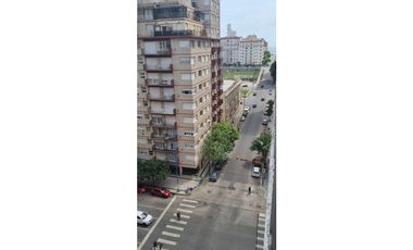 DEPARTAMENTO ALQUILER TEMPORADA