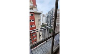 DEPARTAMENTO ALQUILER TEMPORADA