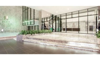 LOCAL 60M2 EN OBARRIO, SORTIS BUSINESS TOWER