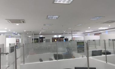 edificio en venta en la riviera. Cod V22687