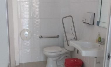 edificio en venta en la riviera. Cod V22687