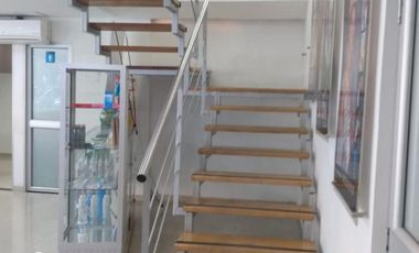 edificio en venta en la riviera. Cod V22687