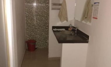 edificio en venta en la riviera. Cod V22687