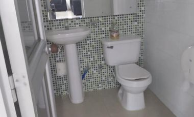 edificio en venta en la riviera. Cod V22687