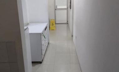 edificio en venta en la riviera. Cod V22687