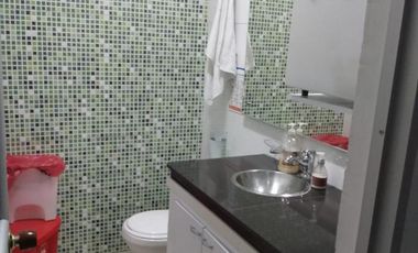 edificio en venta en la riviera. Cod V22687