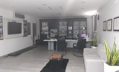 edificio en venta en la riviera. Cod V22687