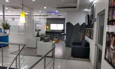 edificio en venta en la riviera. Cod V22687