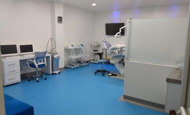 edificio en venta en la riviera. Cod V22687