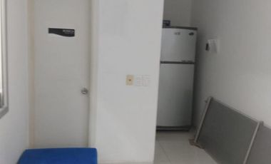 edificio en venta en la riviera. Cod V22687