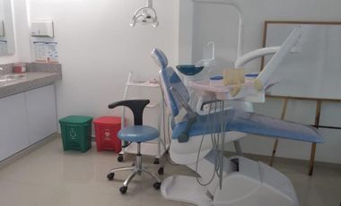 edificio en venta en la riviera. Cod V22687