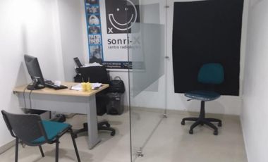 edificio en venta en la riviera. Cod V22687