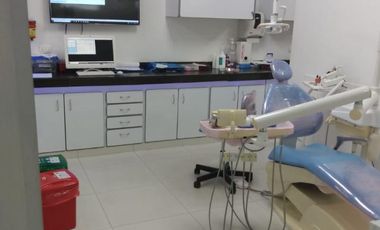 edificio en venta en la riviera. Cod V22687