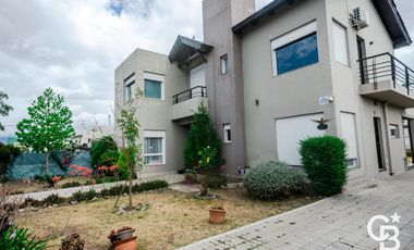 Casa - El Mollar ll