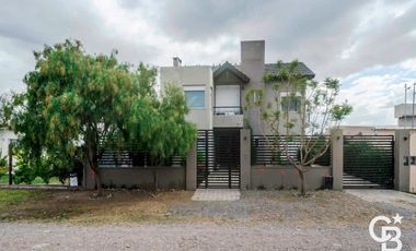 Casa - El Mollar ll
