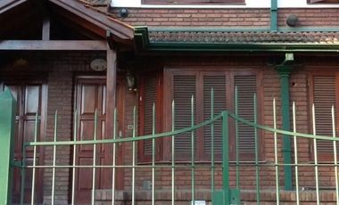 DUPLEX DE 3 AMBIENTES EN QUILMES ESTE.