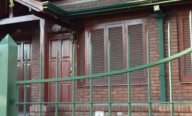 DUPLEX DE 3 AMBIENTES EN QUILMES ESTE.