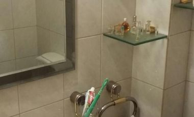 DUPLEX DE 3 AMBIENTES EN QUILMES ESTE.