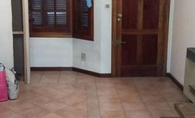 Dúplex en venta en Quilmes, Quilmes