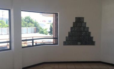 LOCAL EN RENTA EN COLONIA NUEVA CALIFORNIA TORREÓN, COAHUILA