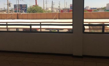 LOCAL EN RENTA EN COLONIA NUEVA CALIFORNIA TORREÓN, COAHUILA