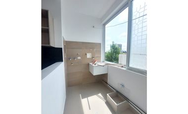 SE VENDE APARTAMENTO EN B/ EL RECREO DE MONTERA