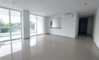 SE VENDE APARTAMENTO EN B/ EL RECREO DE MONTERA