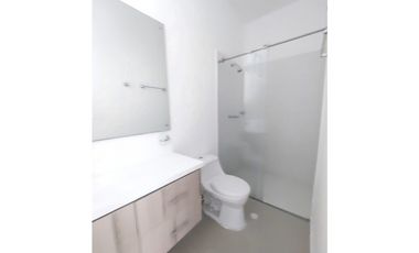 SE VENDE APARTAMENTO EN B/ EL RECREO DE MONTERA