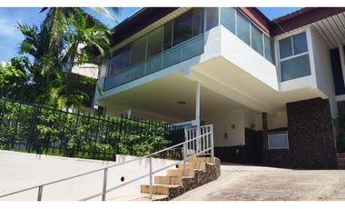 !!!!Se Vende Casa en Los ngeles $ 370K¡¡¡¡