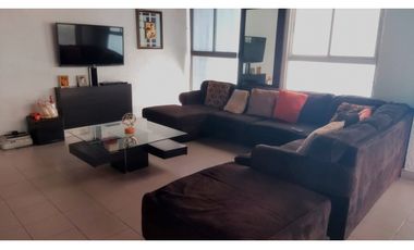!!!!Se Vende Casa en Los ngeles $ 370K¡¡¡¡